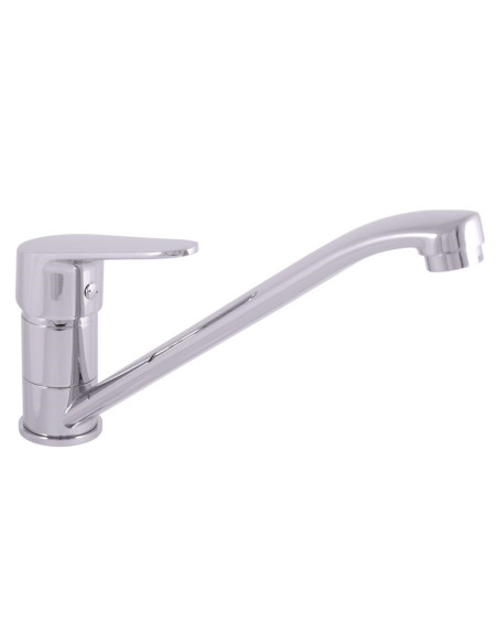 Kitchen Faucet Dvi205.5