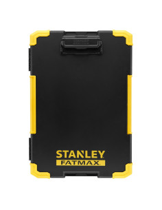 Stanley Fatmax Fmst82721-1 Podkładka Czarny, Żółty