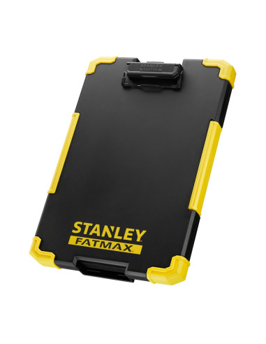Stanley Fatmax Fmst82721-1 Podkładka Czarny, Żółty