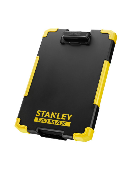 Stanley Fatmax Fmst82721-1 Podkładka Czarny, Żółty