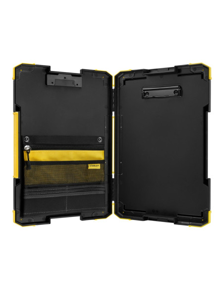 Stanley Fatmax Fmst82721-1 Podkładka Czarny, Żółty