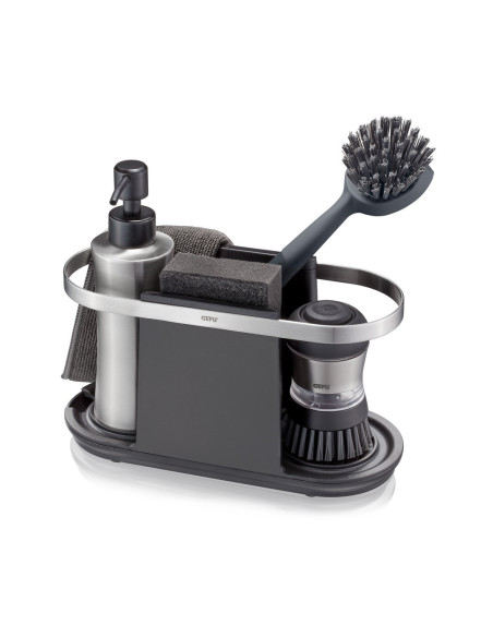 Organizer Do Zlewu Smartline