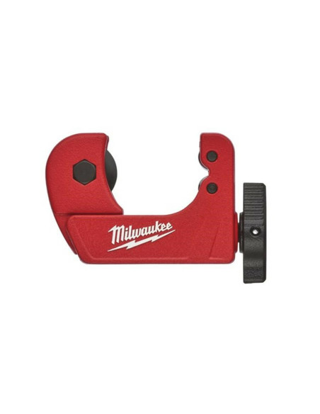 Milwaukee Obcinak Do Miedzi Mini 3-22Mm