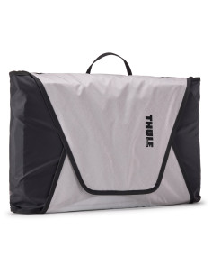 Thule Accent 3204862 Pomoce Do Pakowania/Organizator 1 Szt. Teczka Na Ubrania