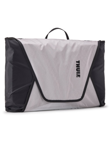 Thule Accent 3204862 Pomoce Do Pakowania/Organizator 1 Szt. Teczka Na Ubrania
