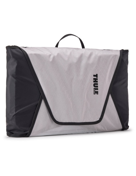 Thule Accent 3204862 Pomoce Do Pakowania/Organizator 1 Szt. Teczka Na Ubrania