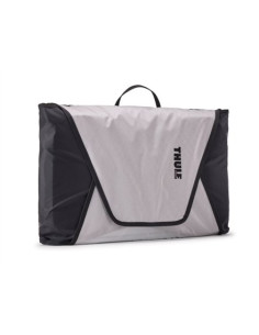 Thule Accent 3204862 Pomoce Do Pakowania/Organizator 1 Szt. Teczka Na Ubrania 2