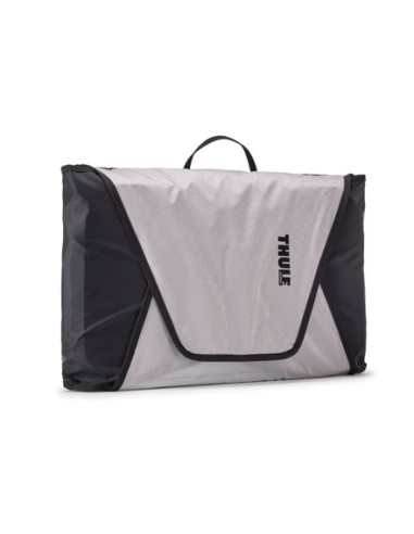 Thule Accent 3204862 Pomoce Do Pakowania/Organizator 1 Szt. Teczka Na Ubrania