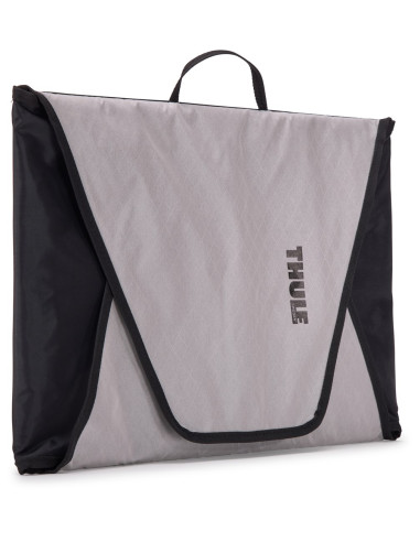 Thule Accent 3204862 Pomoce Do Pakowania/Organizator 1 Szt. Teczka Na Ubrania