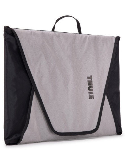 Thule Accent 3204862 Pomoce Do Pakowania/Organizator 1 Szt. Teczka Na Ubrania