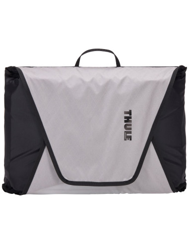 Thule Accent 3204862 Pomoce Do Pakowania/Organizator 1 Szt. Teczka Na Ubrania