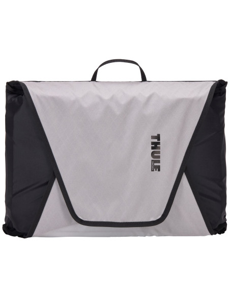Thule Accent 3204862 Pomoce Do Pakowania/Organizator 1 Szt. Teczka Na Ubrania