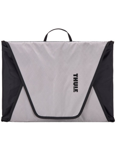 Thule Accent 3204862 Pomoce Do Pakowania/Organizator 1 Szt. Teczka Na Ubrania
