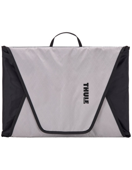 Thule Accent 3204862 Pomoce Do Pakowania/Organizator 1 Szt. Teczka Na Ubrania