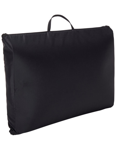 Thule Accent 3204862 Pomoce Do Pakowania/Organizator 1 Szt. Teczka Na Ubrania