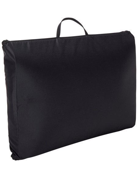 Thule Accent 3204862 Pomoce Do Pakowania/Organizator 1 Szt. Teczka Na Ubrania