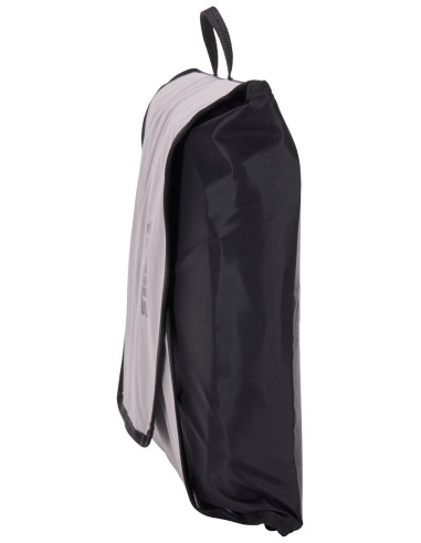 Thule Accent 3204862 Pomoce Do Pakowania/Organizator 1 Szt. Teczka Na Ubrania