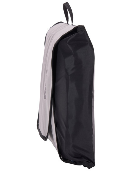 Thule Accent 3204862 Pomoce Do Pakowania/Organizator 1 Szt. Teczka Na Ubrania