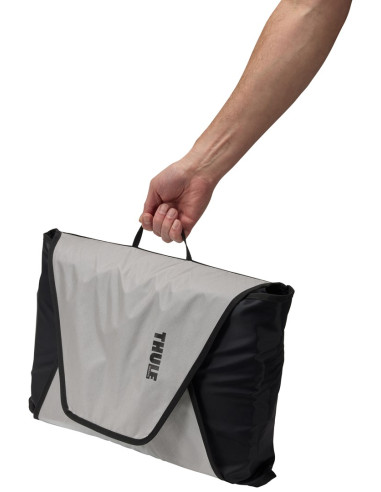 Thule Accent 3204862 Pomoce Do Pakowania/Organizator 1 Szt. Teczka Na Ubrania