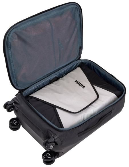 Thule Accent 3204862 Pomoce Do Pakowania/Organizator 1 Szt. Teczka Na Ubrania
