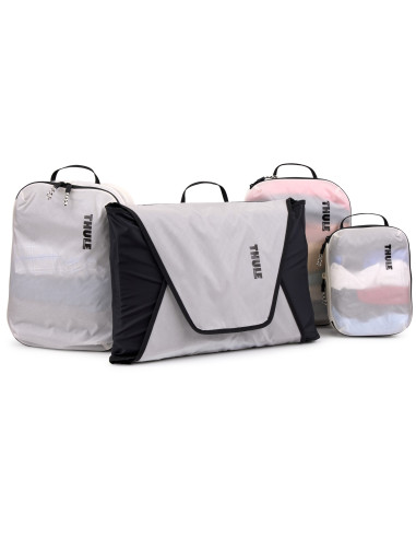 Thule Accent 3204862 Pomoce Do Pakowania/Organizator 1 Szt. Teczka Na Ubrania