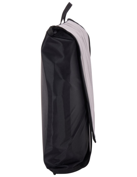 Thule Accent 3204862 Pomoce Do Pakowania/Organizator 1 Szt. Teczka Na Ubrania