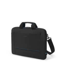 Dicota D3250603 Torba Na Laptop 40,6 Cm (16") Aktówka Czarny 2