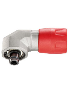 Przystawka Kątowa Quick Metabo 2