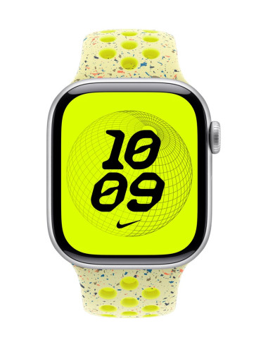 Urządzenie Apple - Urrem Do Inteligentnego Zegarka - 42Mm