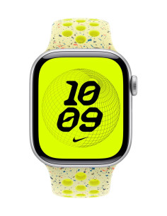 Urządzenie Apple - Urrem Do Inteligentnego Zegarka - 42Mm 2