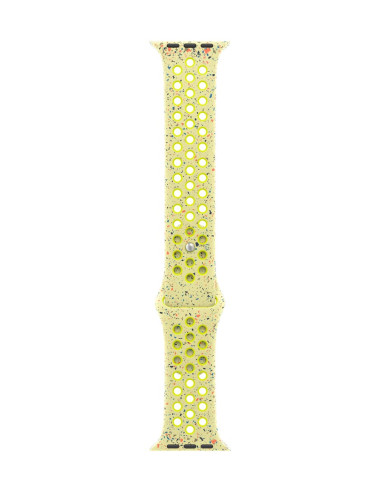 Urządzenie Apple - Urrem Do Inteligentnego Zegarka - 42Mm