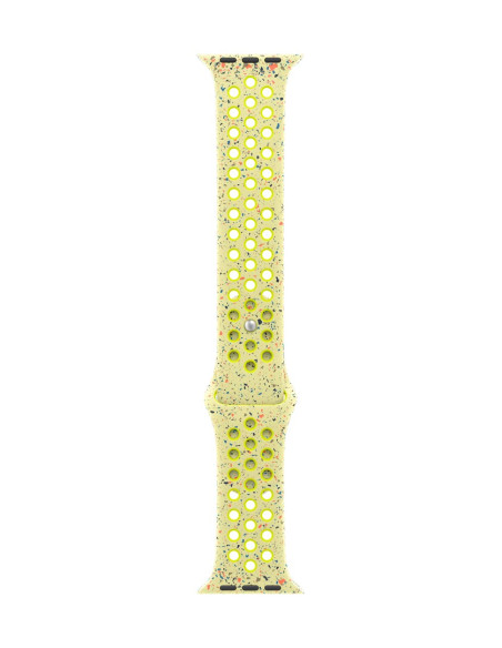 Urządzenie Apple - Urrem Do Inteligentnego Zegarka - 42Mm