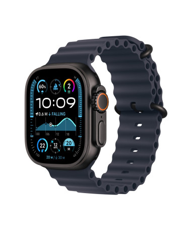 Apple - Przedłużenie Paska Do Zegarka Inteligentnego