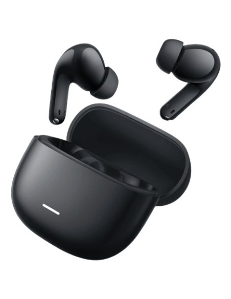 Słuchawki Xiaomi Redmi Buds 8 Lite Usb Type-C Bt Czarne