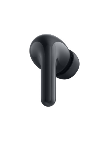 Słuchawki Xiaomi Redmi Buds 8 Lite Usb Type-C Bt Czarne