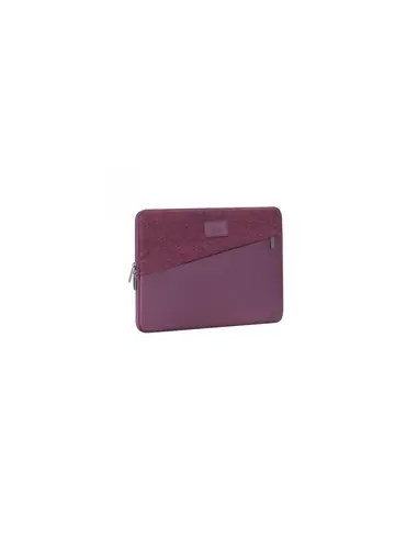 Rivacase 7903 33,8 Cm (13.3") Etui Kieszeniowe Czerwony