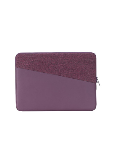 Rivacase 7903 33,8 Cm (13.3") Etui Kieszeniowe Czerwony