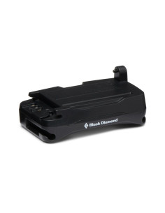Black Diamond Bd Lt Bateria