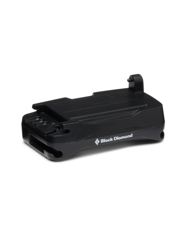 Black Diamond Bd Lt Bateria