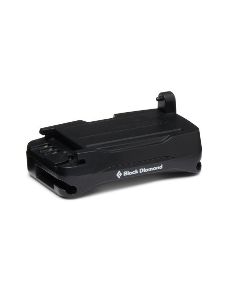 Black Diamond Bd Lt Bateria