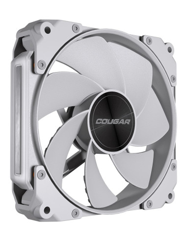 Cougar Cf-Arw12Hw-Rgb Moduł Wentylatora
