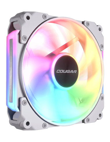 Cougar Cf-Arw12Hw-Rgb Moduł Wentylatora