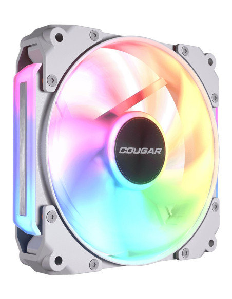 Cougar Cf-Arw12Hw-Rgb Moduł Wentylatora