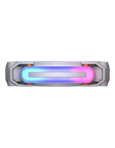 Cougar Cf-Arw12Hw-Rgb Moduł Wentylatora