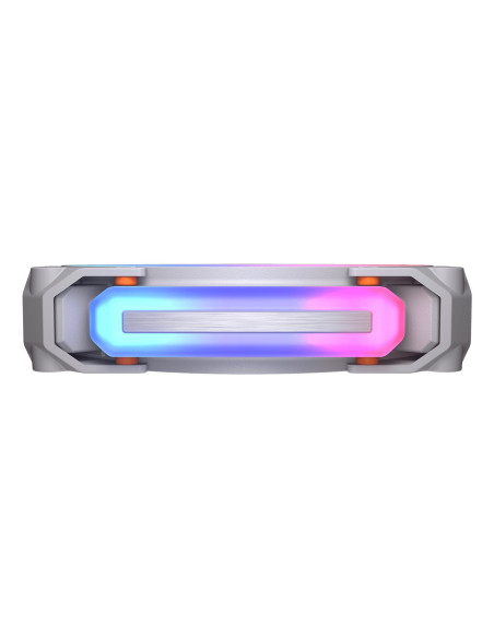 Cougar Cf-Arw12Hw-Rgb Moduł Wentylatora