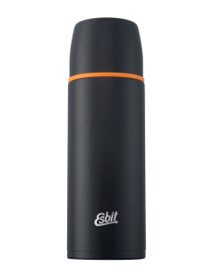 Termos Esbit Vacuum Flask 1L, Czarny