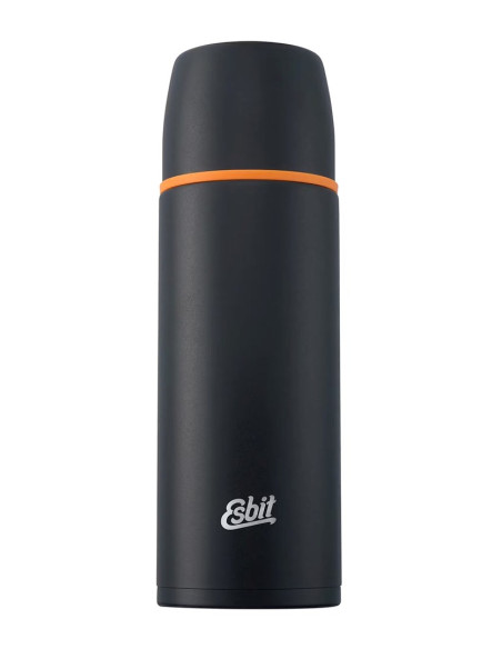 Termos Esbit Vacuum Flask 1L, Czarny