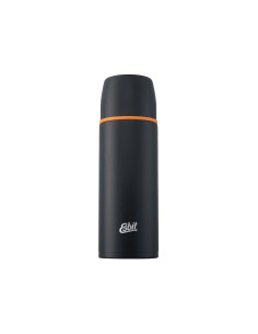 Termos Esbit Vacuum Flask 1L, Czarny 2