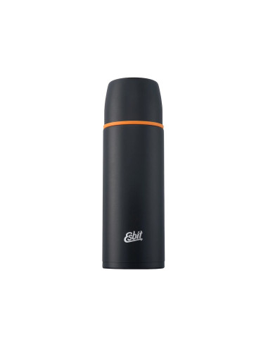 Termos Esbit Vacuum Flask 1L, Czarny