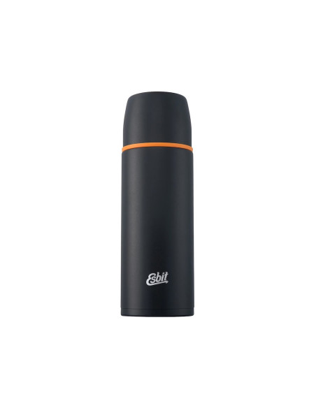 Termos Esbit Vacuum Flask 1L, Czarny